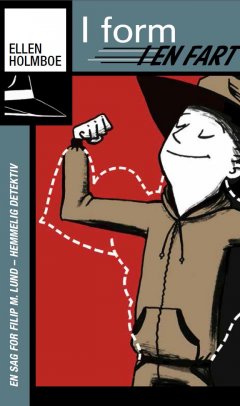 I form i en fart - en sag for Filip M. Lund